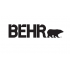 BEHR